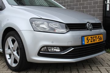 Voertuigafbeelding 23