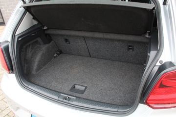 Voertuigafbeelding 24