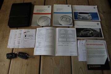 Voertuigafbeelding 25