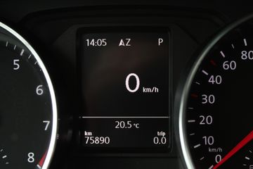 Voertuigafbeelding 26