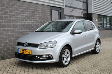 Voertuigafbeelding 3