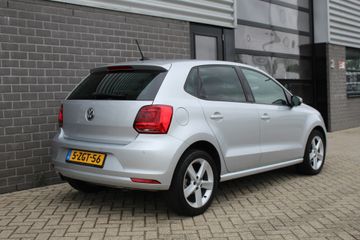 Voertuigafbeelding 4