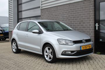 Voertuigafbeelding 5