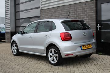 Voertuigafbeelding 6