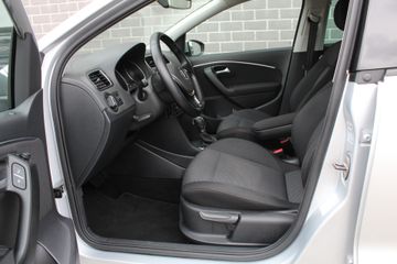 Voertuigafbeelding 7