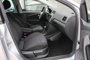 Voertuigafbeelding 8