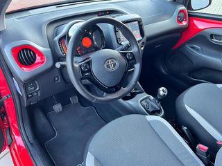 Voertuigafbeelding 1