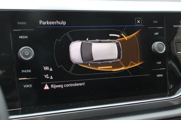 Voertuigafbeelding 18