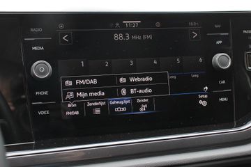 Voertuigafbeelding 20