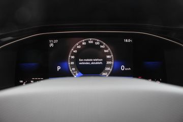 Voertuigafbeelding 24