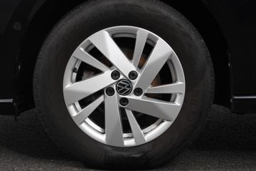 Voertuigafbeelding 25