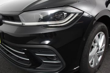 Voertuigafbeelding 27