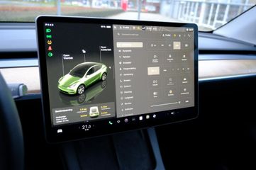 Voertuigafbeelding 10