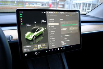 Voertuigafbeelding 11