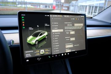 Voertuigafbeelding 12