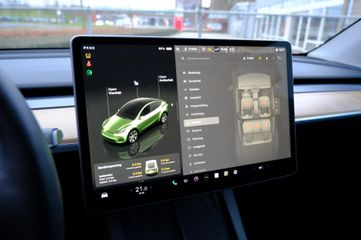 Voertuigafbeelding 13