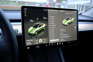 Voertuigafbeelding 15