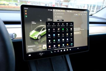 Voertuigafbeelding 17