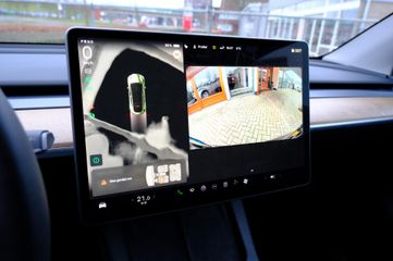 Voertuigafbeelding 18