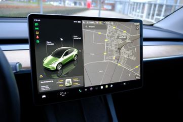 Voertuigafbeelding 19