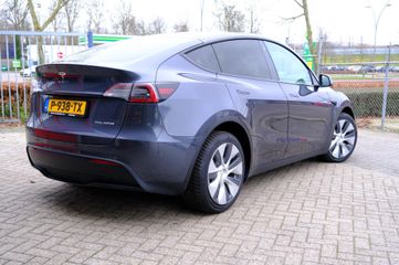 Voertuigafbeelding 2