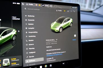 Voertuigafbeelding 20