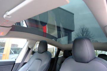 Voertuigafbeelding 21