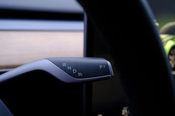 Voertuigafbeelding 22