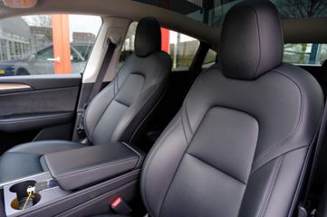 Voertuigafbeelding 27