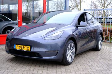 Voertuigafbeelding 29