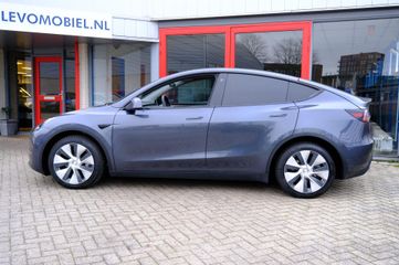 Voertuigafbeelding 30