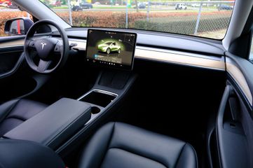 Voertuigafbeelding 4