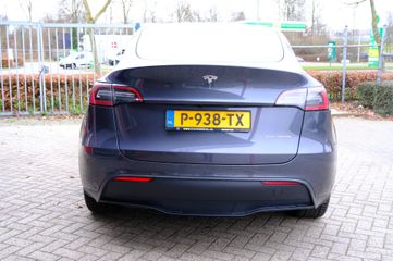 Voertuigafbeelding 7