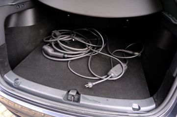 Voertuigafbeelding 9