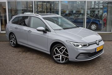 Voertuigafbeelding 1