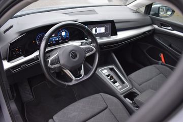 Voertuigafbeelding 10