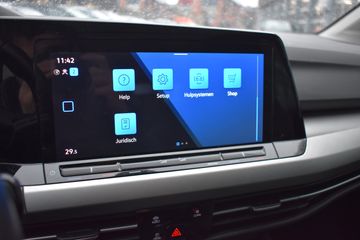 Voertuigafbeelding 23