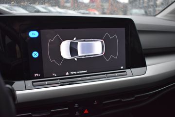 Voertuigafbeelding 24