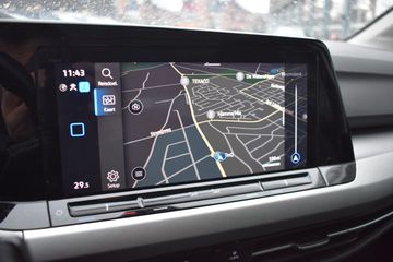 Voertuigafbeelding 26