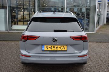 Voertuigafbeelding 29