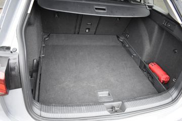 Voertuigafbeelding 30