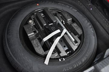 Voertuigafbeelding 31