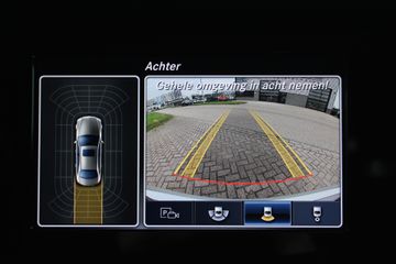 Voertuigafbeelding 14