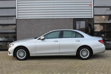 Voertuigafbeelding 20