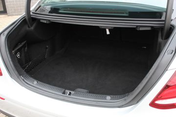 Voertuigafbeelding 30