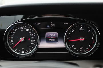 Voertuigafbeelding 33