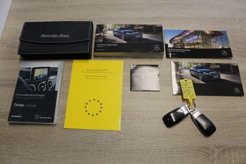 Voertuigafbeelding 34