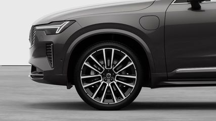 Voertuigafbeelding 7