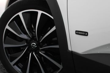 Voertuigafbeelding 10