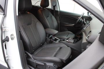 Voertuigafbeelding 16